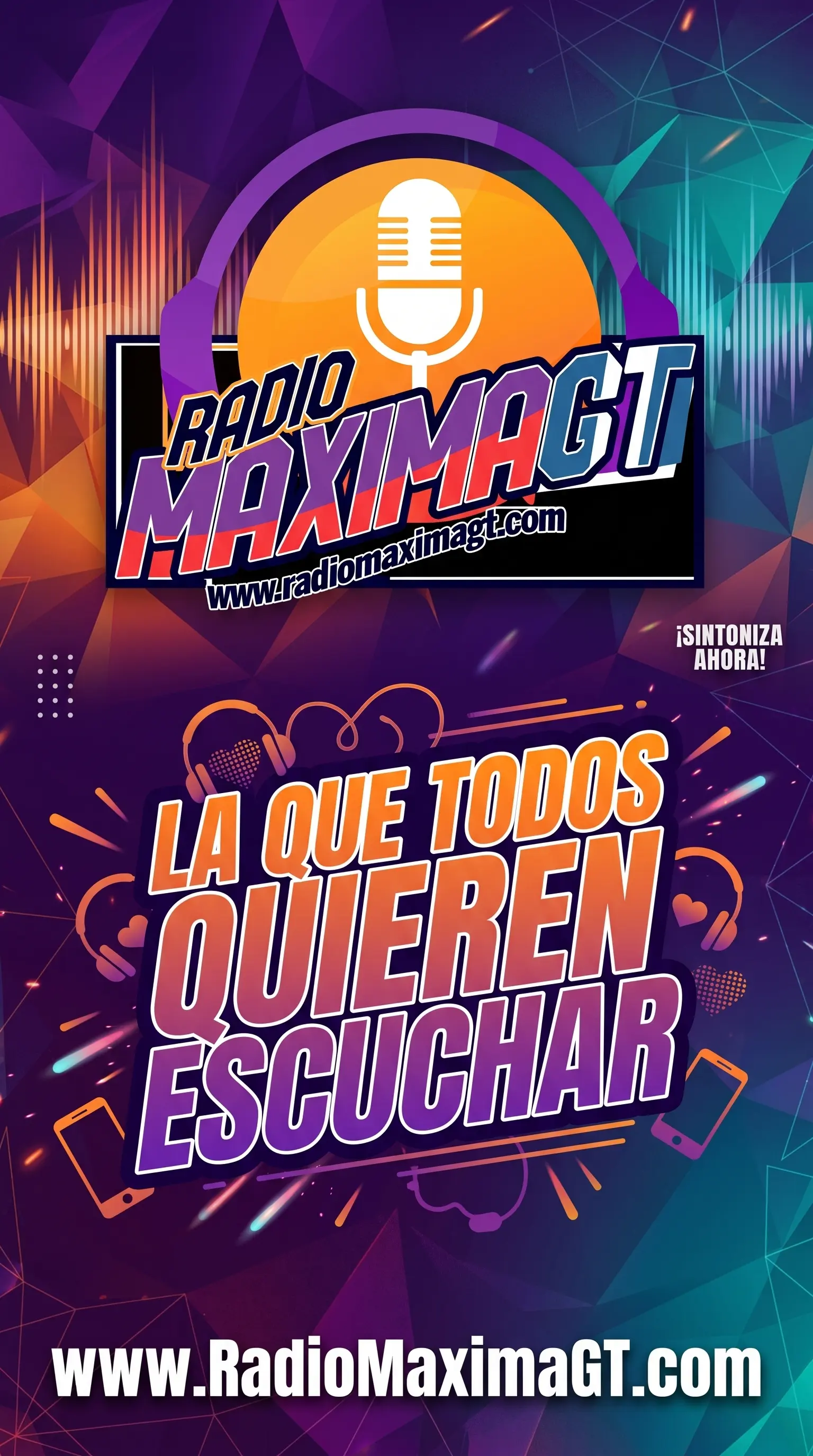 Anuncio Patrocinado