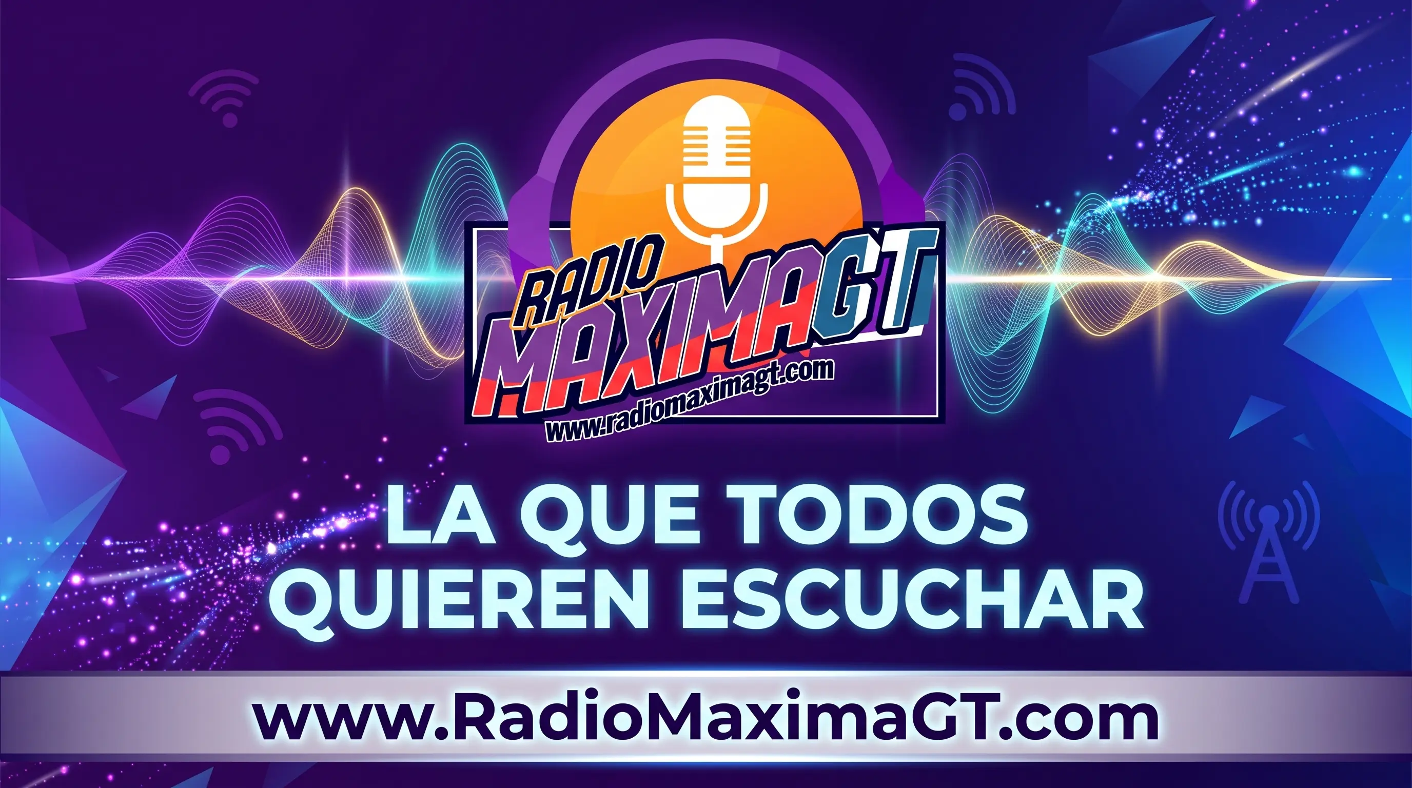 Publicidad